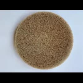 Twister™ Floor Pad 16 IN 2/Case