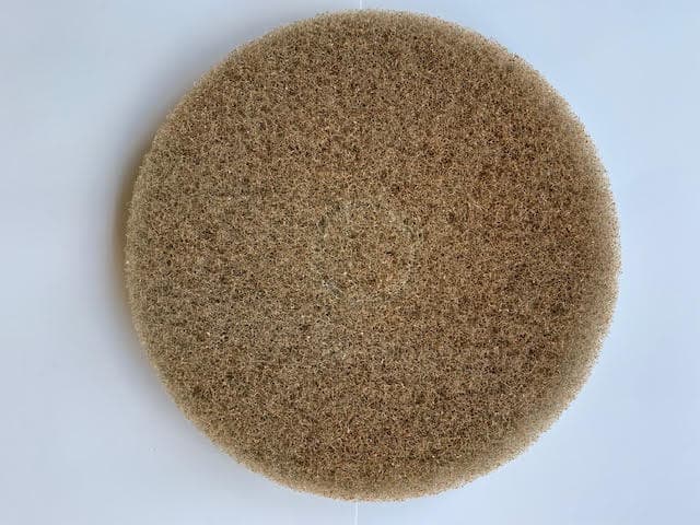 Twister™ Floor Pad 16 IN 2/Case