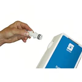 Unit Connector for Clean on the Go® (COG) 1/Each