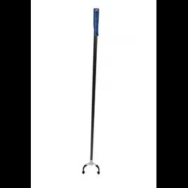 Grab & Reach Tool Aluminum 37 IN 1/Each