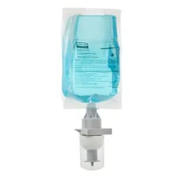 FLEX Hand Soap Foam 500 mL Teal 5/Case