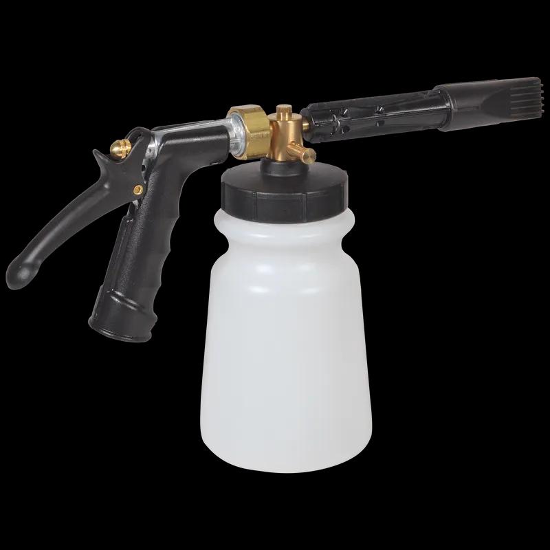 RTD Foam Gun 10.5X5.5X5.5 IN 1/Each
