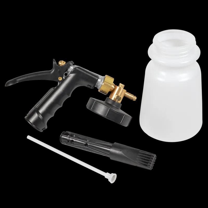 RTD Foam Gun 10.5X5.5X5.5 IN 1/Each