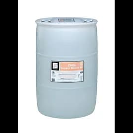 Clothesline Fresh® EP 20 Unscented Oxygen Bleach 55 GAL Mild Acid 1/Drum