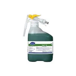Triad III® Mint Disinfectant Cleaner 5 L RTD 1/Case