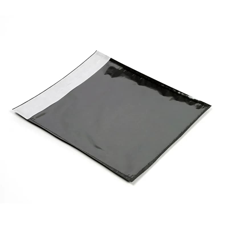 Ready. Chef. Go!® Cooking Bag 8.9X10.8 IN Glassine Paper With Self Seal Closure Microwave Oven Safe Oven Safe 250/Case