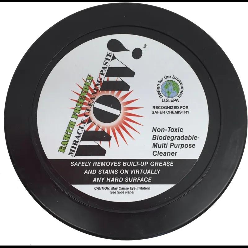 WOW!® Cleaner 12 OZ Paste 6/Case