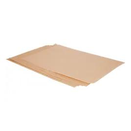 Bagcraft® Pan Liner 16X24 IN Parchment Natural 1000/Case