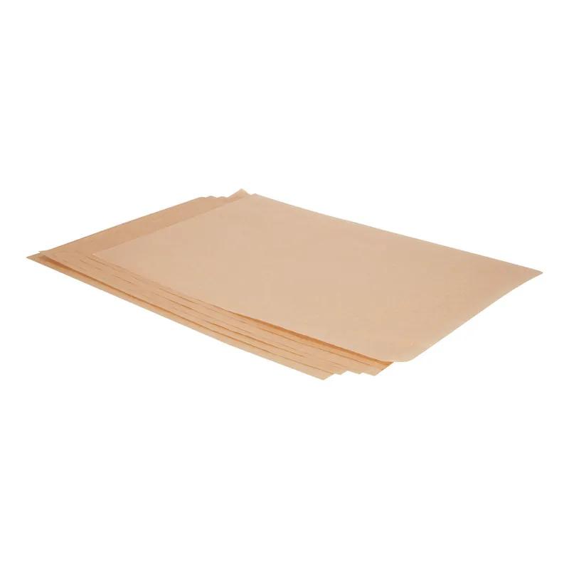 Bagcraft® Pan Liner 16X24 IN Parchment Natural 1000/Case