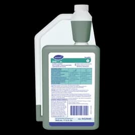 UHS Floor Cleaner 32 FLOZ All Purpose Liquid 6/Case