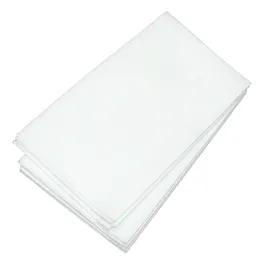 Dinner Napkins 17X12 IN Airlaid Paper 1/6 Fold 900/Case
