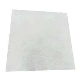 Napkins 16X16 IN Linen Feel Flat Pack 1000/Case