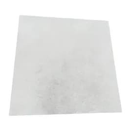 Napkins 16X16 IN Linen Feel Flat Pack 1000/Case