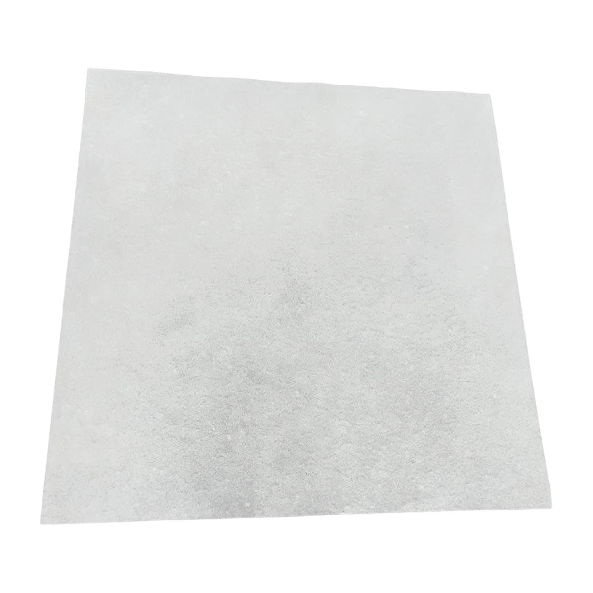Napkins 16X16 IN Linen Feel Flat Pack 1000/Case