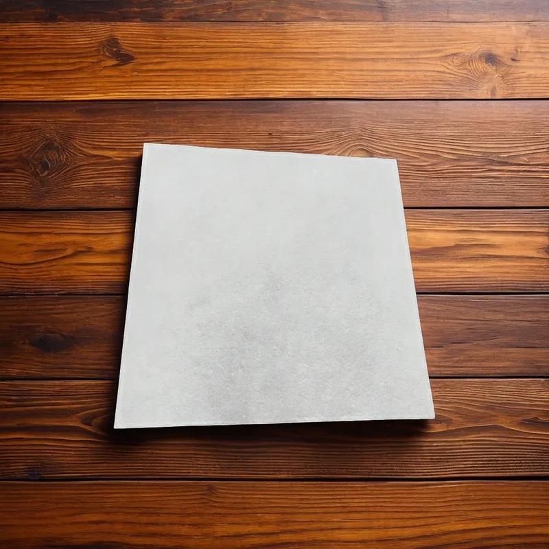 Napkins 16X16 IN Linen Feel Flat Pack 1000/Case