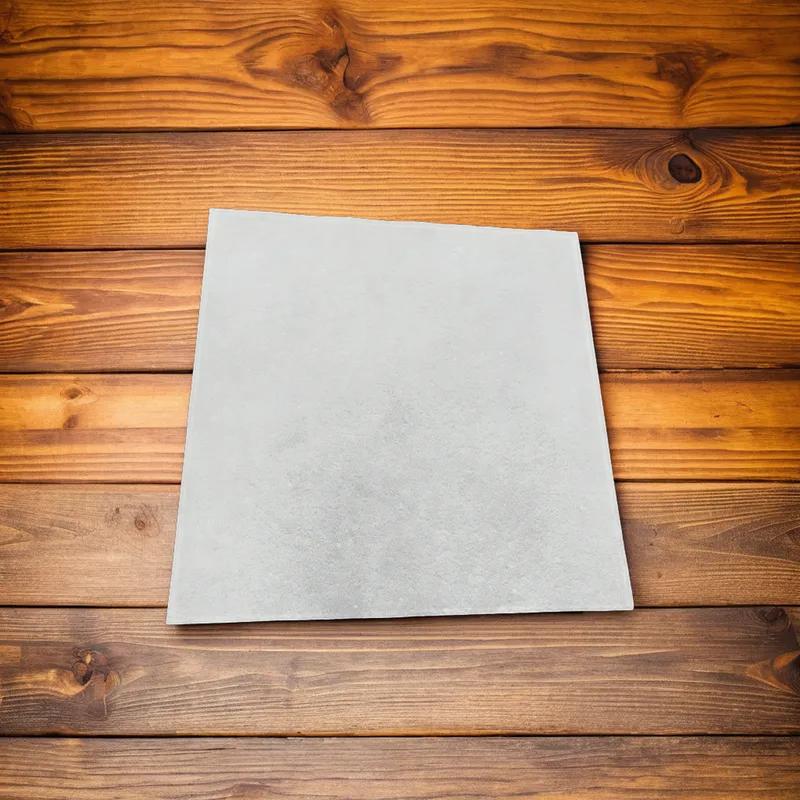 Napkins 16X16 IN Linen Feel Flat Pack 1000/Case