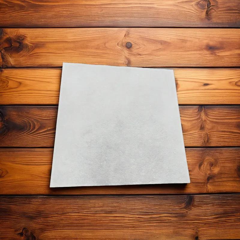 Napkins 16X16 IN Linen Feel Flat Pack 1000/Case