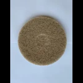 Twister™ Floor Pad 13 IN 2/Case