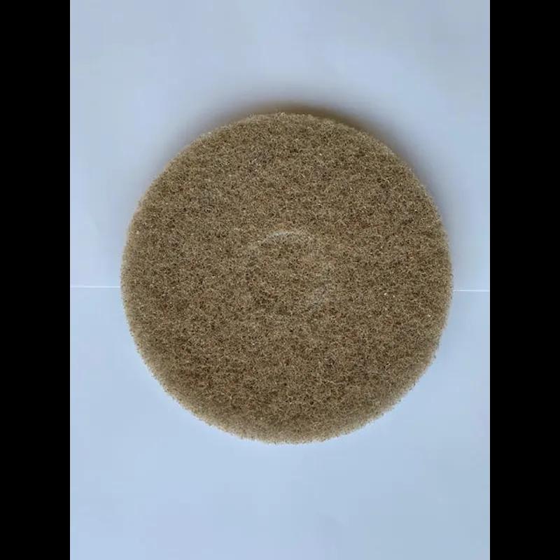 Twister™ Floor Pad 13 IN 2/Case