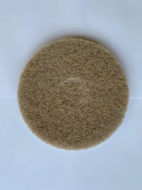 Twister™ Floor Pad 13 IN 2/Case