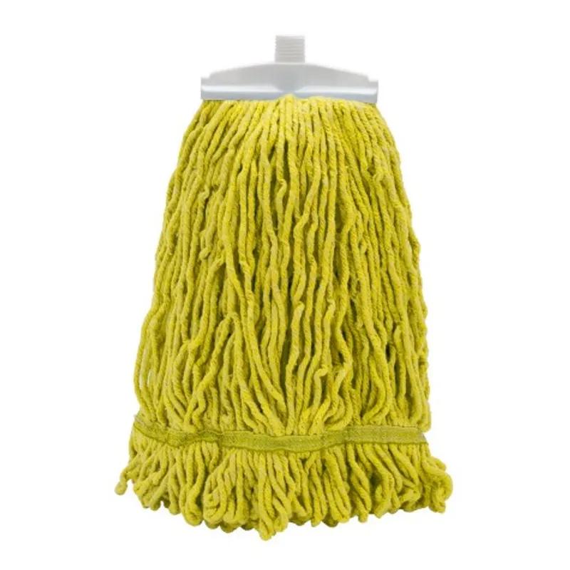 Mop Yellow Greasebeater 1/Each