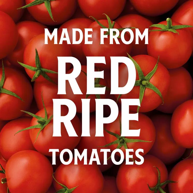 Heinz Ketchup 9 G Single Packets 200/Case