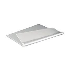 Multi-Purpose Sheet 15X15 IN Cellophane PP 70 Gauge 4000/Case