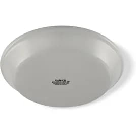 Dinex® Plate 7.75 IN China White 24/Case