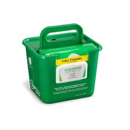 Sani Professional® Table Wipe Dispenser Green 1/Case