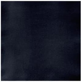 Bezel Classic Trimline Napkins 1/Each