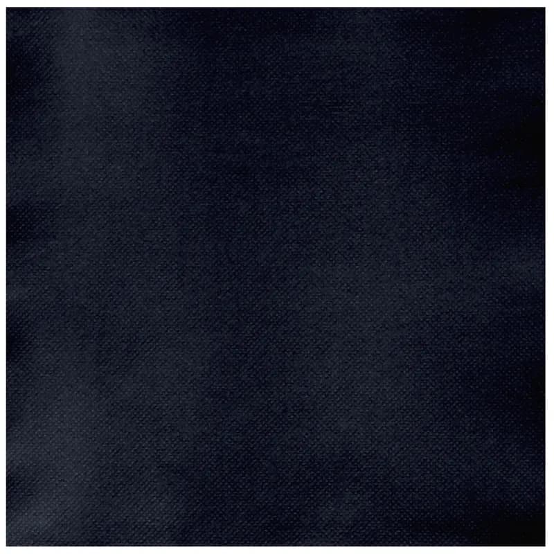 Bezel Classic Trimline Napkins 1/Each