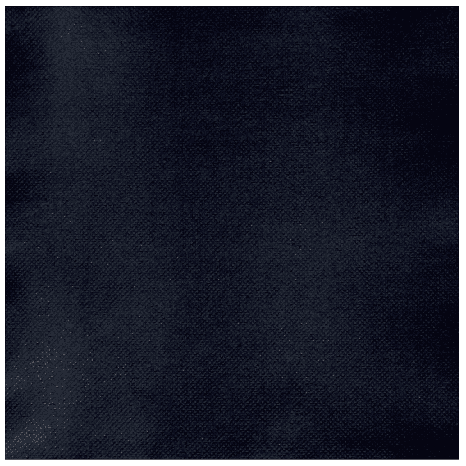 Bezel Classic Trimline Napkins 1/Each