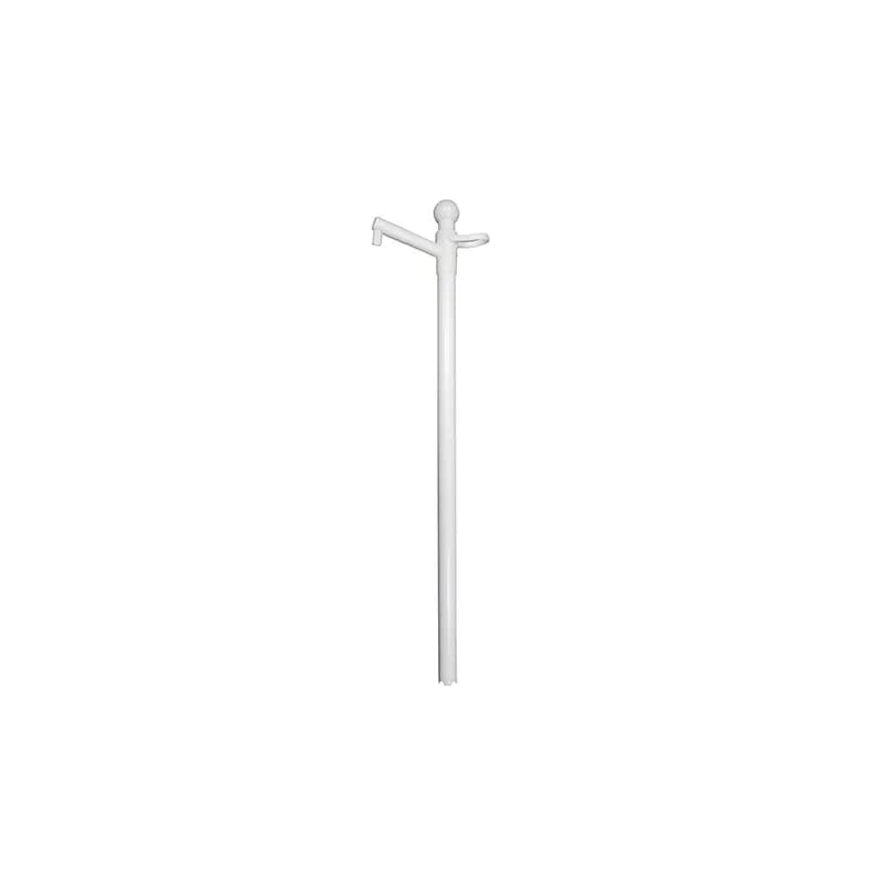 Ezi-Action® Drum Pump For 55 GAL Drum 1/Each