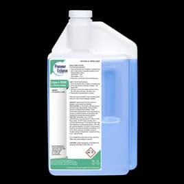 Eclipse™ X-treme Fresh & Clean All Purpose Cleaner 64 OZ Liquid 3/Case