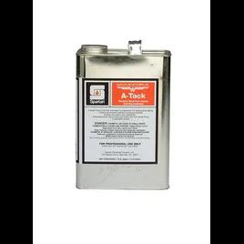 WOODFORCE® A-Tack Unscented Floor Cleaner 1 GAL RTU Waterless 4/Case