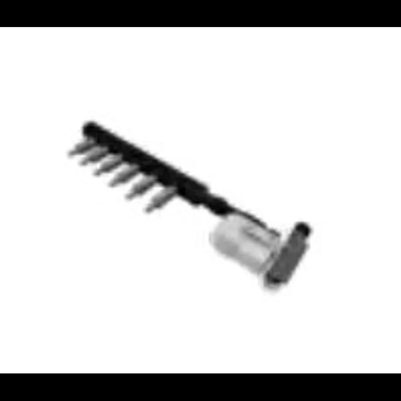 Manifold Flush With Flow Switch 1/Roll