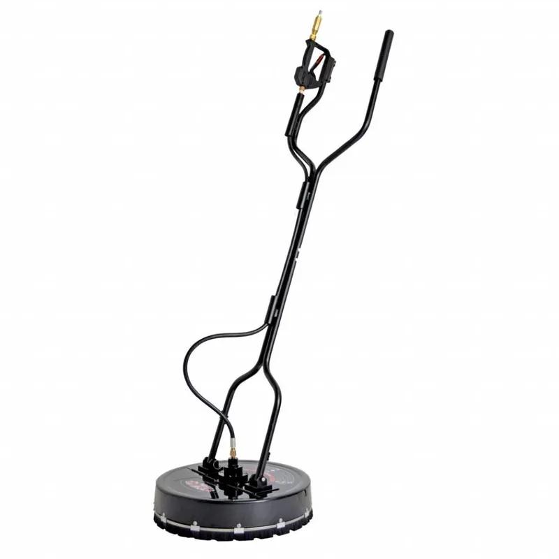 Industrial Surface Pressure Washer 20 IN 1/Each