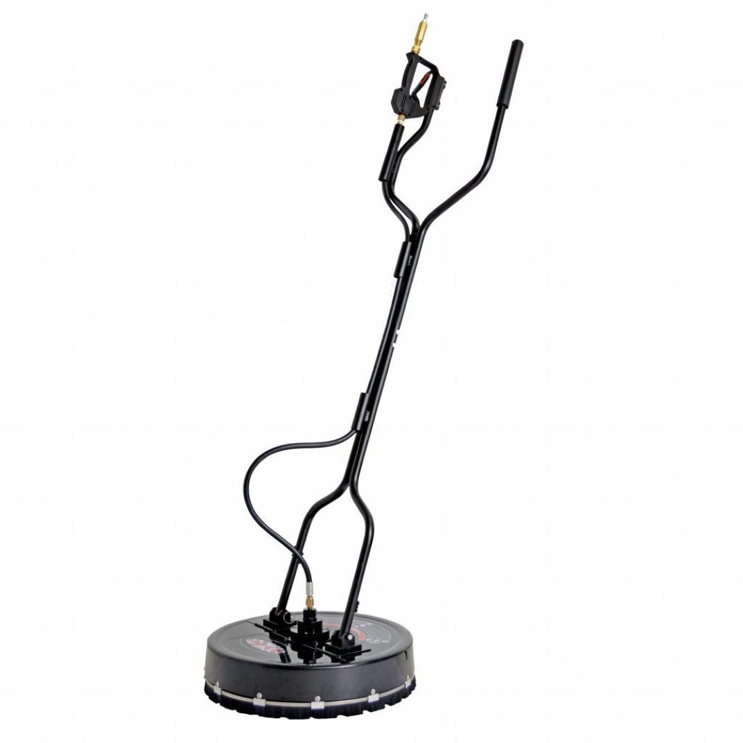 Industrial Surface Pressure Washer 20 IN 1/Each