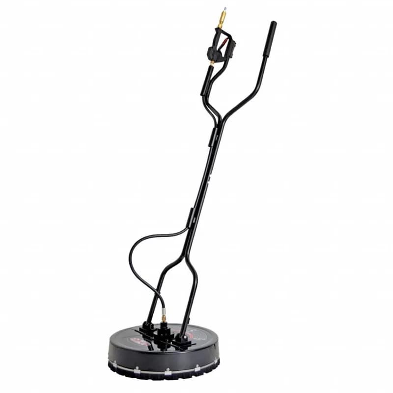 Industrial Surface Pressure Washer 20 IN 1/Each