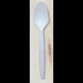 Spoon White Heavyweight 1000/Case