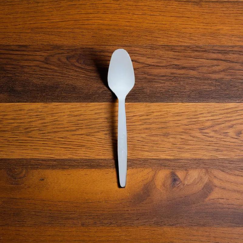 Spoon White Heavyweight 1000/Case