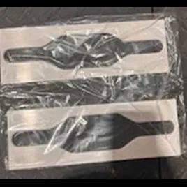 M/F Dispenser Baffles 1/Each