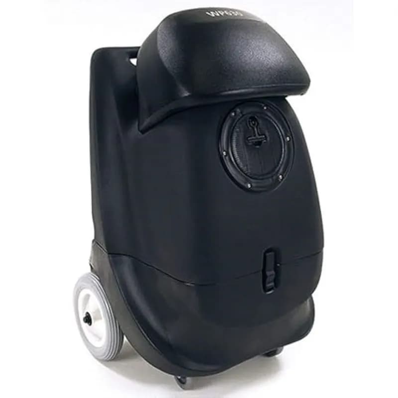 Clarke® Water Extractor Portable 9GAL Floor Pump 1/Each