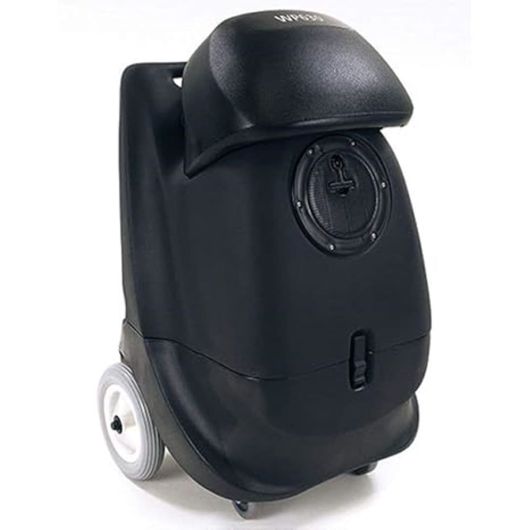 Clarke® Water Extractor Portable 9GAL Floor Pump 1/Each