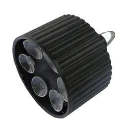 Floodlight Bulb Changer 1/Each