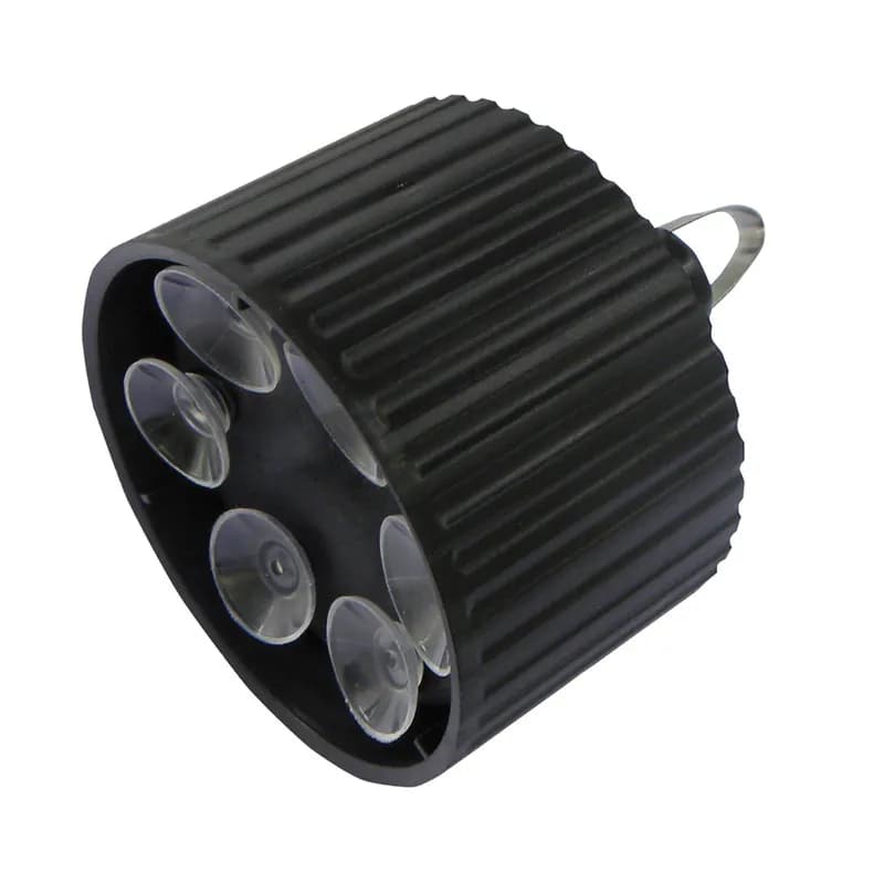 Floodlight Bulb Changer 1/Each