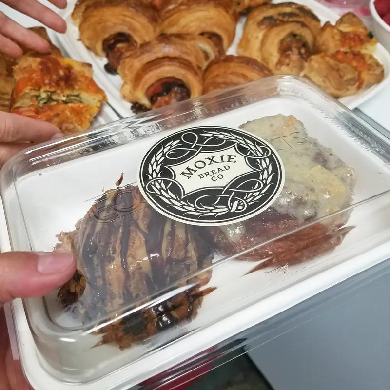 WorldView Take-Out Container Base 1X5X7 IN Sugarcane White Rectangle 400/Case