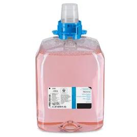 PROVON® Hand Soap Foam 2000 mL 4.05X5.58X10.26 IN Cranberry Pink For FMX-20 2/Case