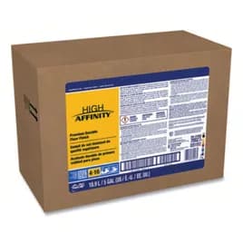 Pro Line® High Affinity #16 Floor Finish Solubilizer 5 GAL 1/Case