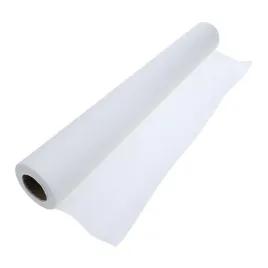 Exam Paper 21IN X125FT White Paper Disposable 12/Case